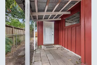 7938 Hammerly Boulevard, Houston, TX 77055 - Photo 11