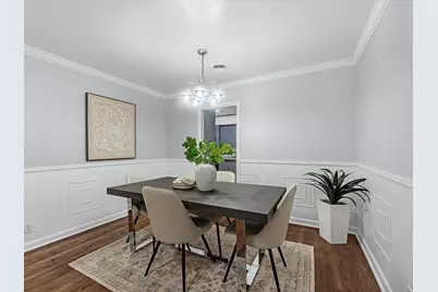 7938 Hammerly Boulevard, Houston, TX 77055 - Photo 3