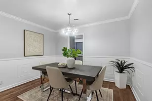 7938 Hammerly Blvd, Houston, TX 77055 - Photo 3