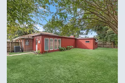 7938 Hammerly Boulevard, Houston, TX 77055 - Photo 19