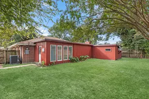 7938 Hammerly Blvd, Houston, TX 77055 - Photo 19