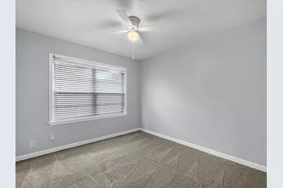 7938 Hammerly Boulevard, Houston, TX 77055 - Photo 9