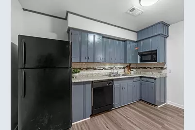 7938 Hammerly Boulevard, Houston, TX 77055 - Photo 5