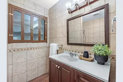 7938 Hammerly Boulevard, Houston, TX 77055 - Photo 7