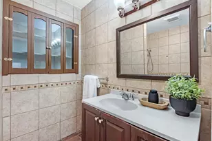 7938 Hammerly Blvd, Houston, TX 77055 - Photo 7