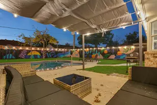 5819 Chrystell Ln, Houston, TX 77092 - Photo 25