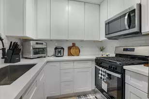 5819 Chrystell Ln, Houston, TX 77092 - Photo 11