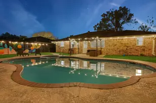 5819 Chrystell Ln, Houston, TX 77092 - Photo 23