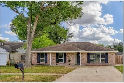 5819 Chrystell Lane, Houston, TX 77092 - Photo 25