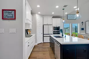 608 Malibu Pnes Dr, Katy, TX 77493 - Photo 15