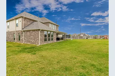 608 Malibu Pines Drive, Katy, TX 77493 - Photo 47