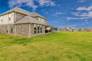 608 Malibu Pnes Dr, Katy, TX 77493 - Photo 47