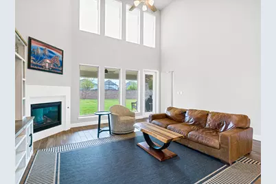 608 Malibu Pines Drive, Katy, TX 77493 - Photo 23