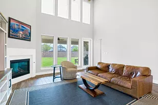 608 Malibu Pnes Dr, Katy, TX 77493 - Photo 23