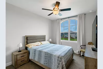 608 Malibu Pines Drive, Katy, TX 77493 - Photo 41