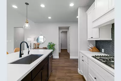 608 Malibu Pines Drive, Katy, TX 77493 - Photo 19