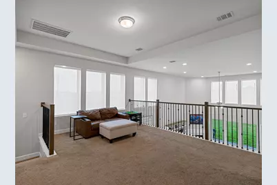 608 Malibu Pines Drive, Katy, TX 77493 - Photo 35