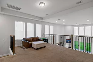 608 Malibu Pnes Dr, Katy, TX 77493 - Photo 35