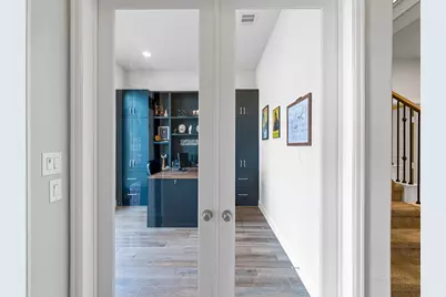 608 Malibu Pines Drive, Katy, TX 77493 - Photo 9