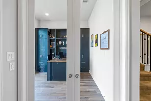 608 Malibu Pnes Dr, Katy, TX 77493 - Photo 9