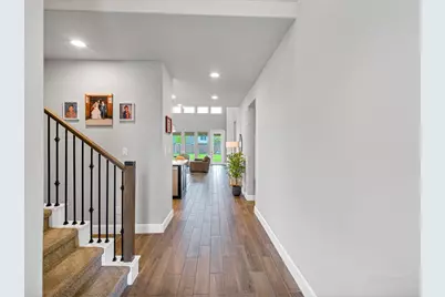 608 Malibu Pines Drive, Katy, TX 77493 - Photo 7