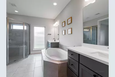 608 Malibu Pines Drive, Katy, TX 77493 - Photo 33