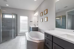 608 Malibu Pnes Dr, Katy, TX 77493 - Photo 33