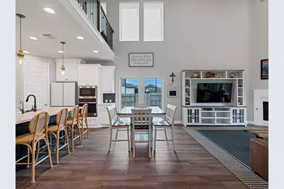 608 Malibu Pines Drive, Katy, TX 77493 - Photo 21