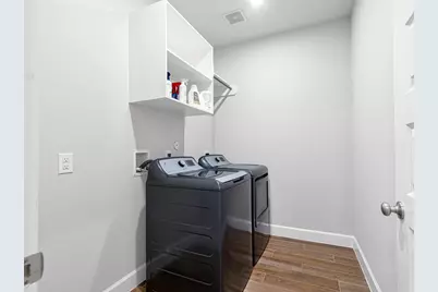 608 Malibu Pines Drive, Katy, TX 77493 - Photo 13