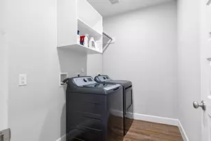 608 Malibu Pnes Dr, Katy, TX 77493 - Photo 13