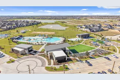 608 Malibu Pines Drive, Katy, TX 77493 - Photo 49