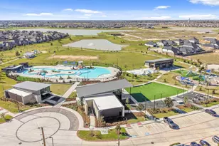 608 Malibu Pnes Dr, Katy, TX 77493 - Photo 49