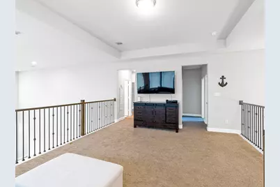 608 Malibu Pines Drive, Katy, TX 77493 - Photo 37