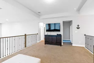 608 Malibu Pnes Dr, Katy, TX 77493 - Photo 37