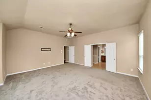 30041 Willow Walk Lane, Brookshire, TX 77423 - Photo 23