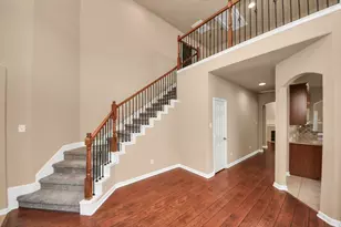 30041 Willow Walk Lane, Brookshire, TX 77423 - Photo 31