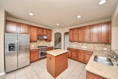 30041 Willow Walk Lane, Brookshire, TX 77423 - Photo 11