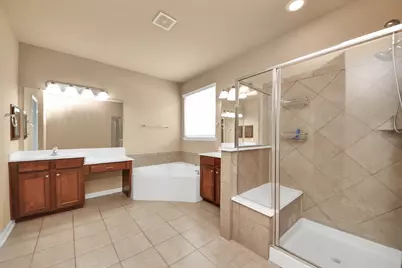 30041 Willow Walk Lane, Brookshire, TX 77423 - Photo 25