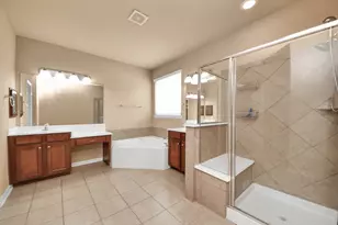 30041 Willow Walk Lane, Brookshire, TX 77423 - Photo 25