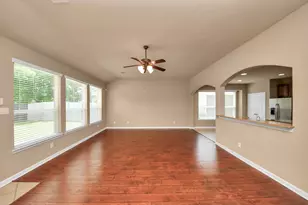 30041 Willow Walk Lane, Brookshire, TX 77423 - Photo 19