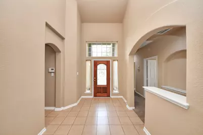 30041 Willow Walk Lane, Brookshire, TX 77423 - Photo 5