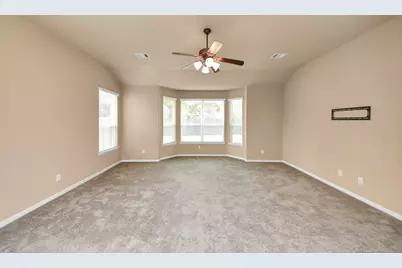 30041 Willow Walk Lane, Brookshire, TX 77423 - Photo 21