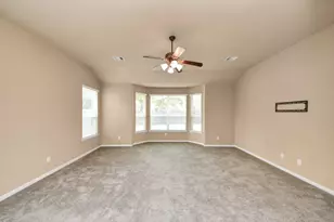 30041 Willow Walk Lane, Brookshire, TX 77423 - Photo 21