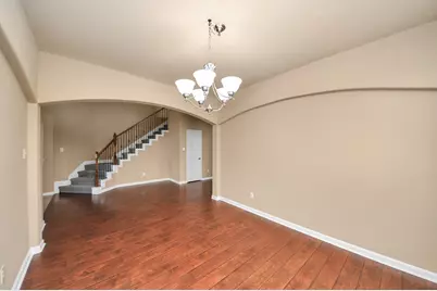 30041 Willow Walk Lane, Brookshire, TX 77423 - Photo 9