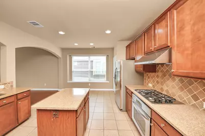 30041 Willow Walk Lane, Brookshire, TX 77423 - Photo 13