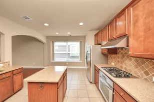 30041 Willow Walk Lane, Brookshire, TX 77423 - Photo 13