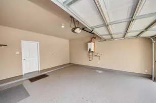 30041 Willow Walk Lane, Brookshire, TX 77423 - Photo 43