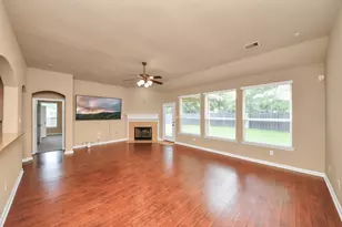 30041 Willow Walk Lane, Brookshire, TX 77423 - Photo 17