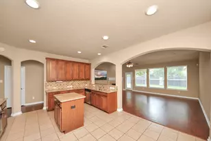 30041 Willow Walk Lane, Brookshire, TX 77423 - Photo 15