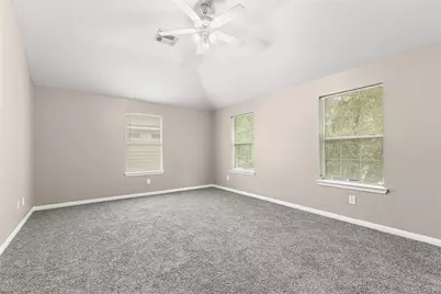 17250 Cricketbriar Court, Houston, TX 77084 - Photo 19